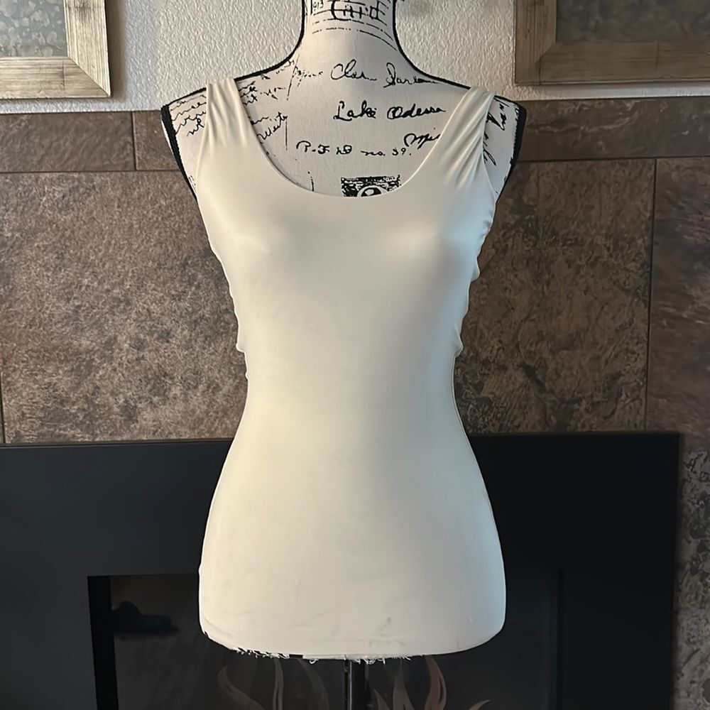 Assets by Spanx